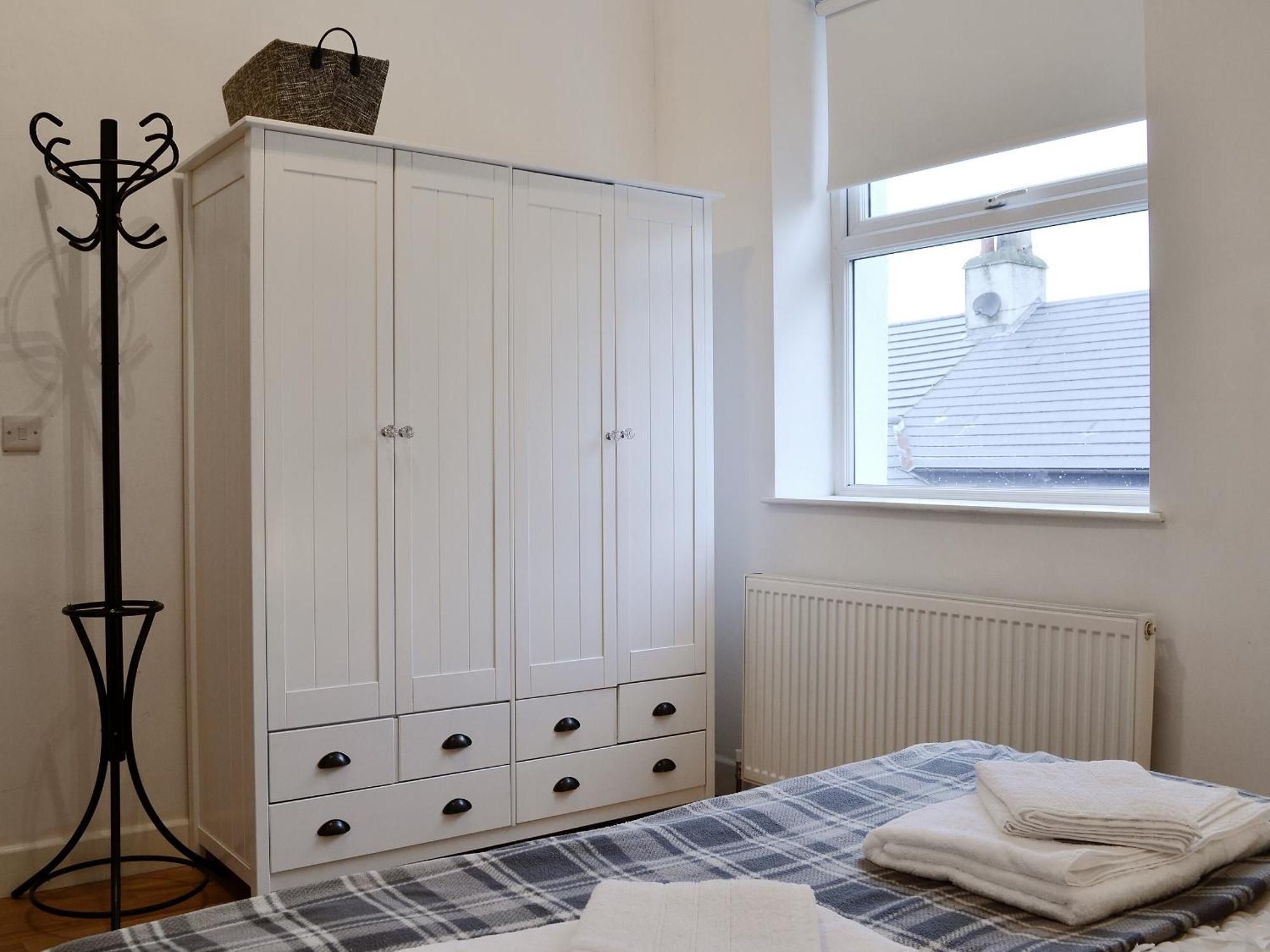 Katellen Cottage Threlkeld ภายนอก รูปภาพ