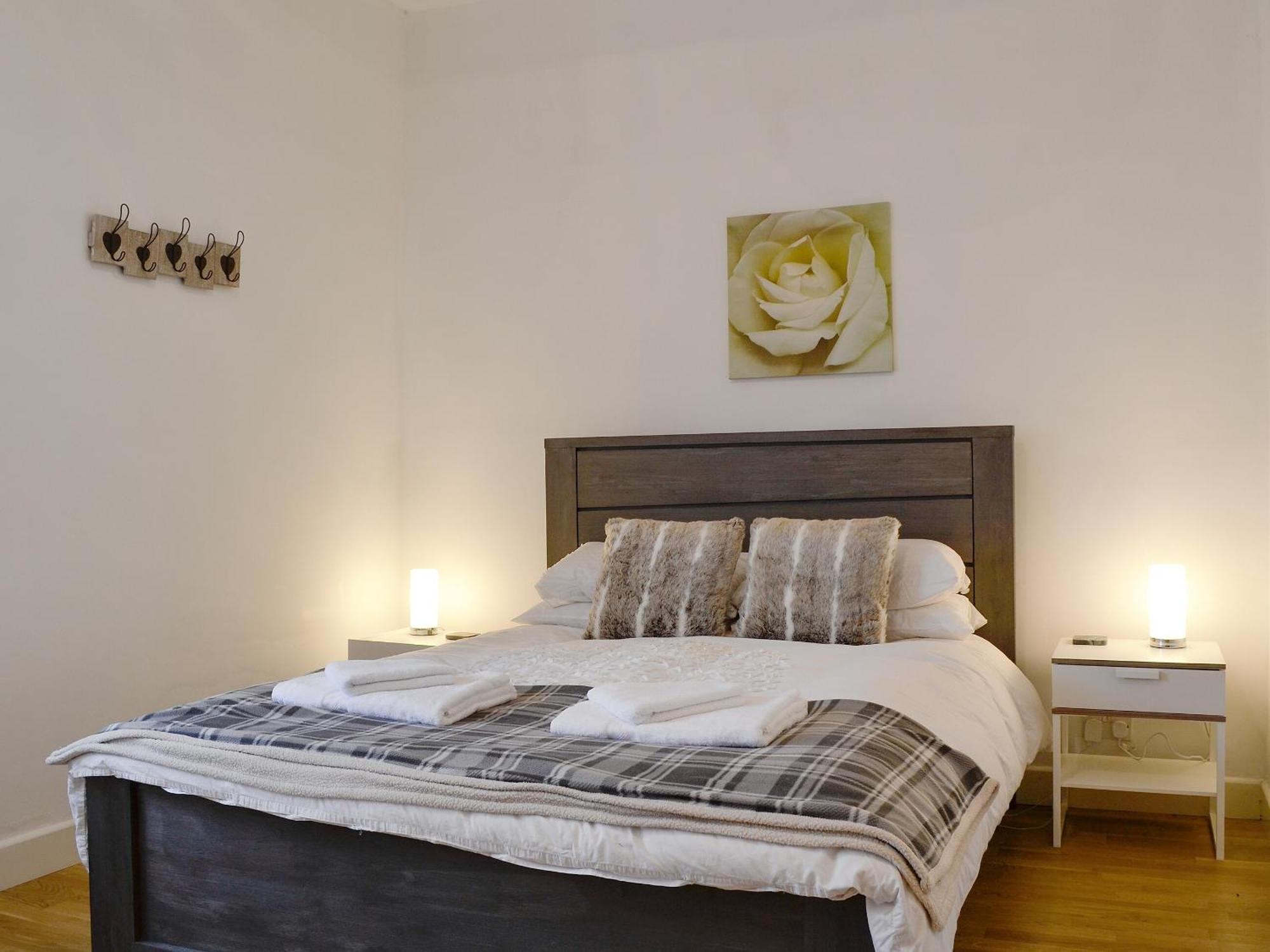 Katellen Cottage Threlkeld ภายนอก รูปภาพ