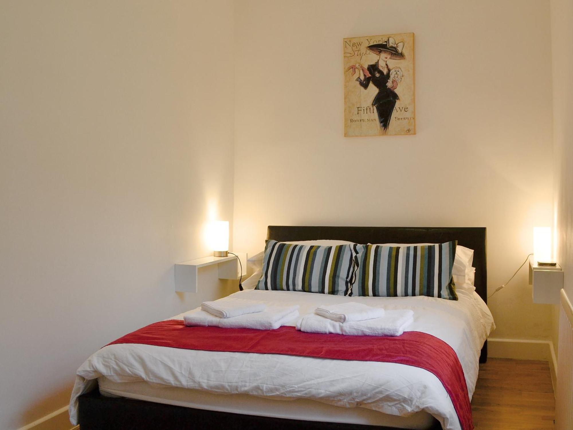 Katellen Cottage Threlkeld ภายนอก รูปภาพ